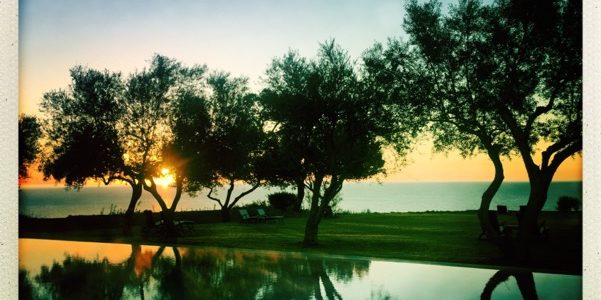 Mallorca Yoga Retreat 29.10.-01.11.2020 Canyamel Mallorca Yoga Retreat 29.10.-01.11.2020 Canyamel